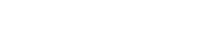 廣東雷寧普電氣檢測(cè)技術(shù)有限公司